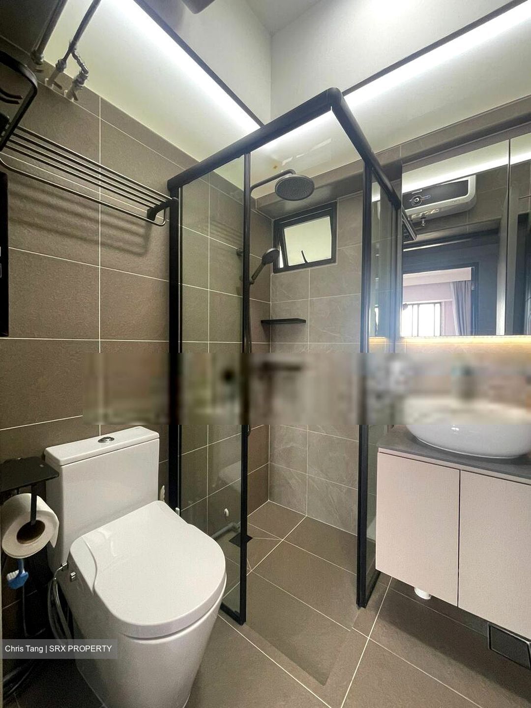 Blk 86 Skyville @ Dawson (Queenstown), HDB 4 Rooms #399046011